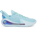 Under Armour アンダーアーマー Curry 12 カリー 12 バスケットボール シューズ メンズ 取り寄せ商品