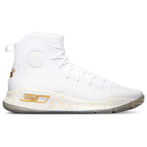楽天市場】curry 4(靴サイズ(cm)25.5)の通販 楽天市場】curry 4(靴サイズ(cm)25.5)の通販