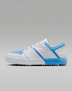 NIKE ナイキ Jordan NU Retro 1 G Golf Shoes ジョーダン 1 ロー ゴルフ シューズ メンズ 取り寄せ商品