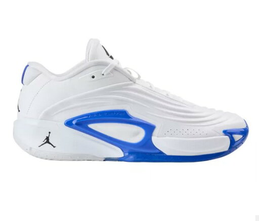 NIKE ナイキ Jordan Luka 3 ジョーダン ルカ 3 バスケットボール シューズ メンズ 取り寄せ商品 NIKE ナイキ Jordan Luka 3 ジョーダン ルカ 3 バスケットボール シューズ メンズ 取り寄せ商品