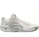 NIKE ナイキ Jordan Luka 3 ジョーダン ルカ 3 バスケットボール シューズ メンズ 取り寄せ商品(4)