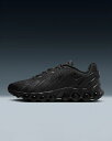 Nike ナイキ Air Max Dn8 エア マックス スニーカー シューズ メンズ 取り寄せ商品