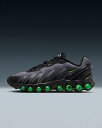 Nike ナイキ Air Max Dn8 エア マックス スニーカー シューズ メンズ 取り寄せ商品