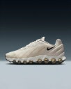 Nike ナイキ Air Max Dn8 エア マックス スニーカー シューズ メンズ 取り寄せ商品