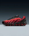 Nike ナイキ Air Max Dn8 エア マックス スニーカー シューズ メンズ 取り寄せ商品