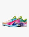 NIKE ナイキ LeBron XXII