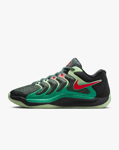 NIKE ナイキ KD 17 ケビン デュラント バスケットボール シューズ メンズ 取り寄せ商品 hi NIKE ナイキ KD 17 ケビン デュラント バスケットボール シューズ メンズ 取り寄せ商品 hi