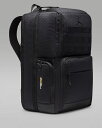 NIKE ナイキ Jordan Collectors Backpack Bag (31.5L) ジョーダン バックパック リュック 取り寄せ商品(4)