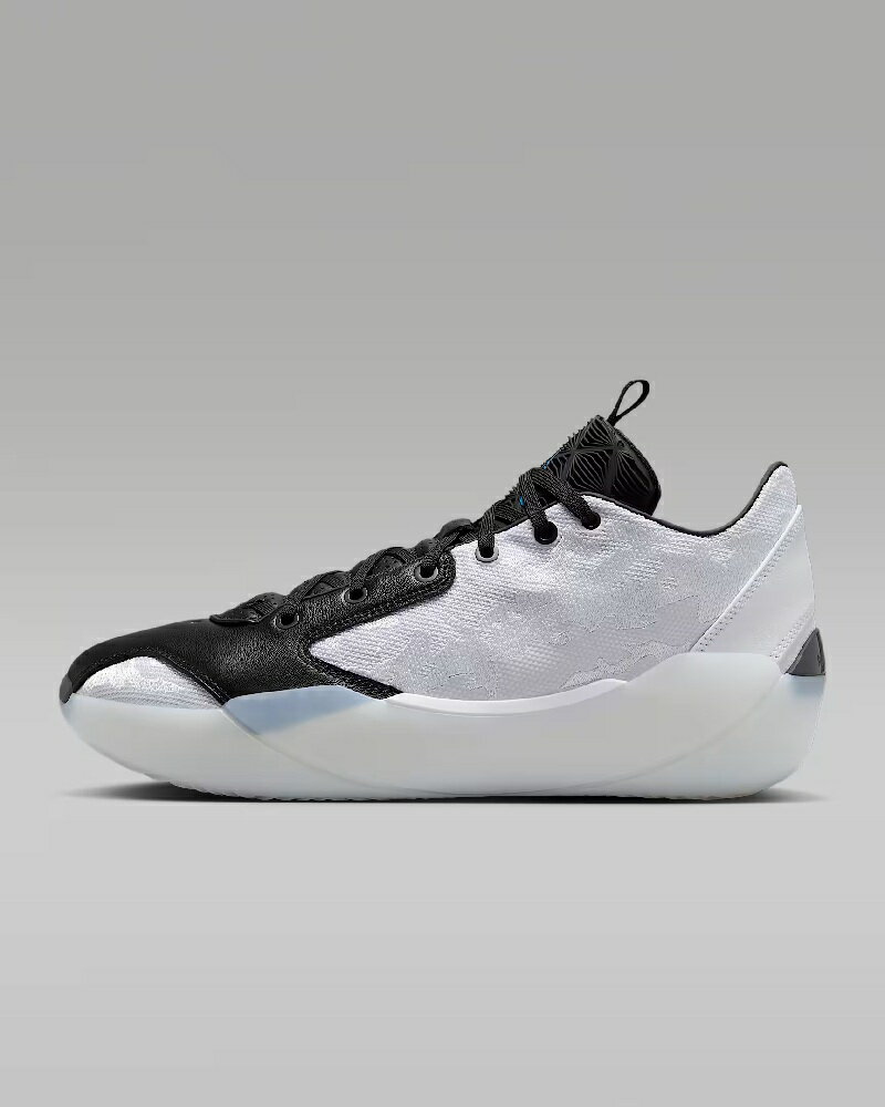 NIKE ナイキ Air Jordan XXXIX エア ジョーダン 39 バスケットボール シューズ メンズ　取り寄せ商品