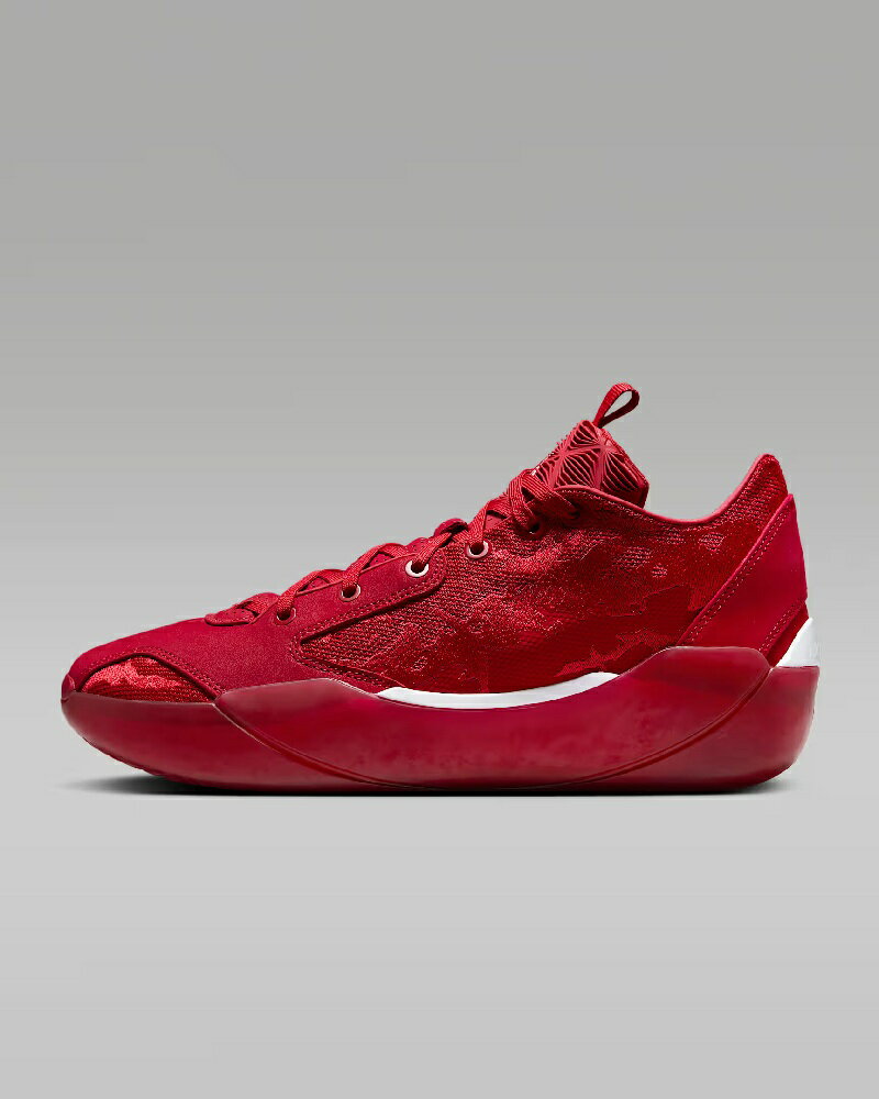NIKE ナイキ Air Jordan XXXIX エア ジョーダン 39 バスケットボール シューズ メンズ 取り寄せ商品