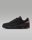 NIKE ナイキ Air Jordan 2/3 エア ジョーダン シューズ メンズ 取り寄せ商品