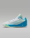 NIKE ナイキ Jordan Luka .77 ジョーダン ルカ バスケットボール シューズ メンズ 取り寄せ商品