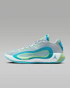 NIKE ナイキ Jordan Luka 4 ジョーダン ルカ バスケットボール シューズ メンズ 取り寄せ商品