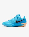 NIKE ナイキ G.T. Cut 3 バスケットボール シューズ メンズ 取り寄せ商品