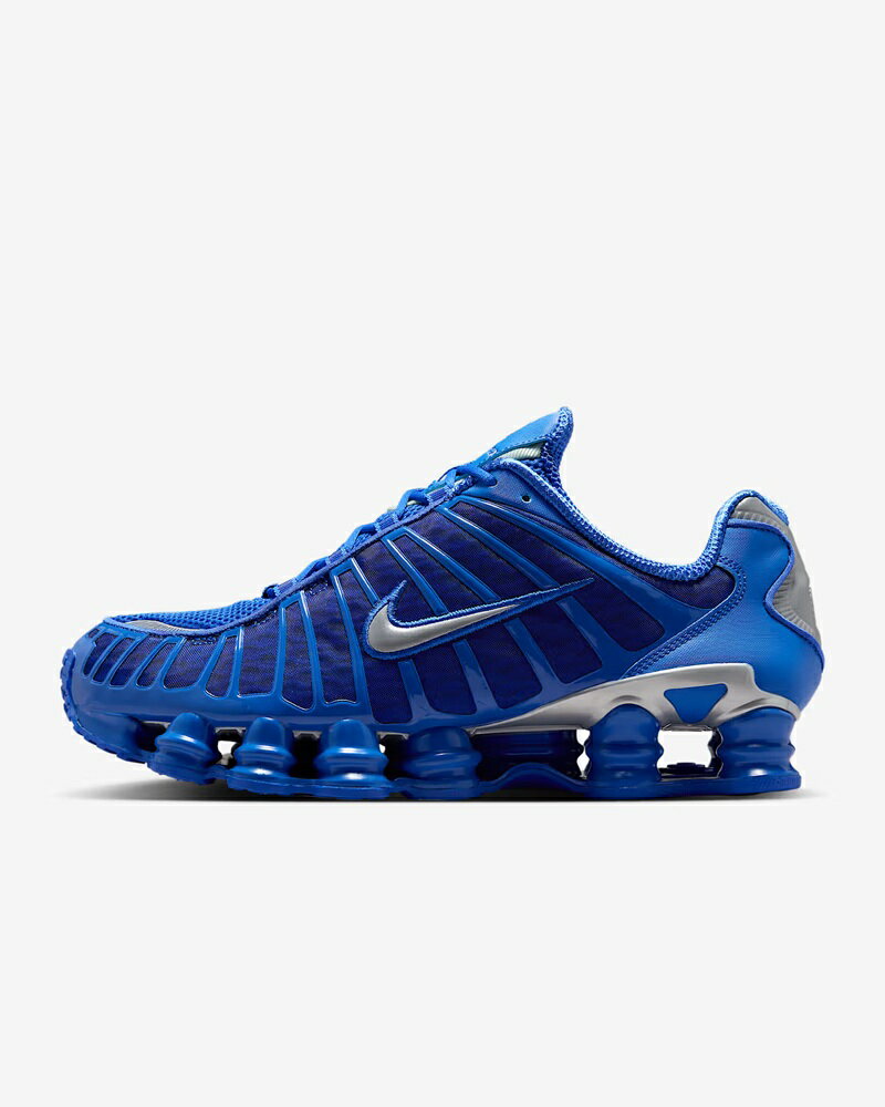 HISAwing㤨֥ʥ å Nike Shox TL  ˡ 塼 󤻾ʡפβǤʤ44,000ߤˤʤޤ