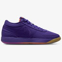 Nike ナイキ Book 1 Devin Booker デビン ブッカー バスケットボール シューズ メンズ 取り寄せ商品(4)