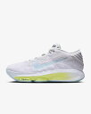 Nike ナイキ G.T. Hustle 3 ハッスル 3 バスケットボール シューズ メンズ 取り寄せ商品