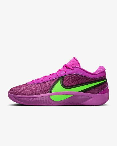 NIKE ナイキ Freak 6 フリーク 6 ヤニス アデトクンボ バスケットボール シューズ メンズ 取り寄せ商品 NIKE ナイキ Freak 6 フリーク 6 ヤニス アデトクンボ バスケットボール シューズ メンズ 取り寄せ商品