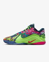 NIKE ナイキ LeBron XXII レブロン ジェームズ 22 バスケットボール シューズ メンズ 取り寄せ商品