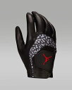 ナイキ ジョーダン 右手 ツアー レギュラー ゴルフ グローブ NIke Jordan Golf Glove メンズ 手袋 取り寄せ商品