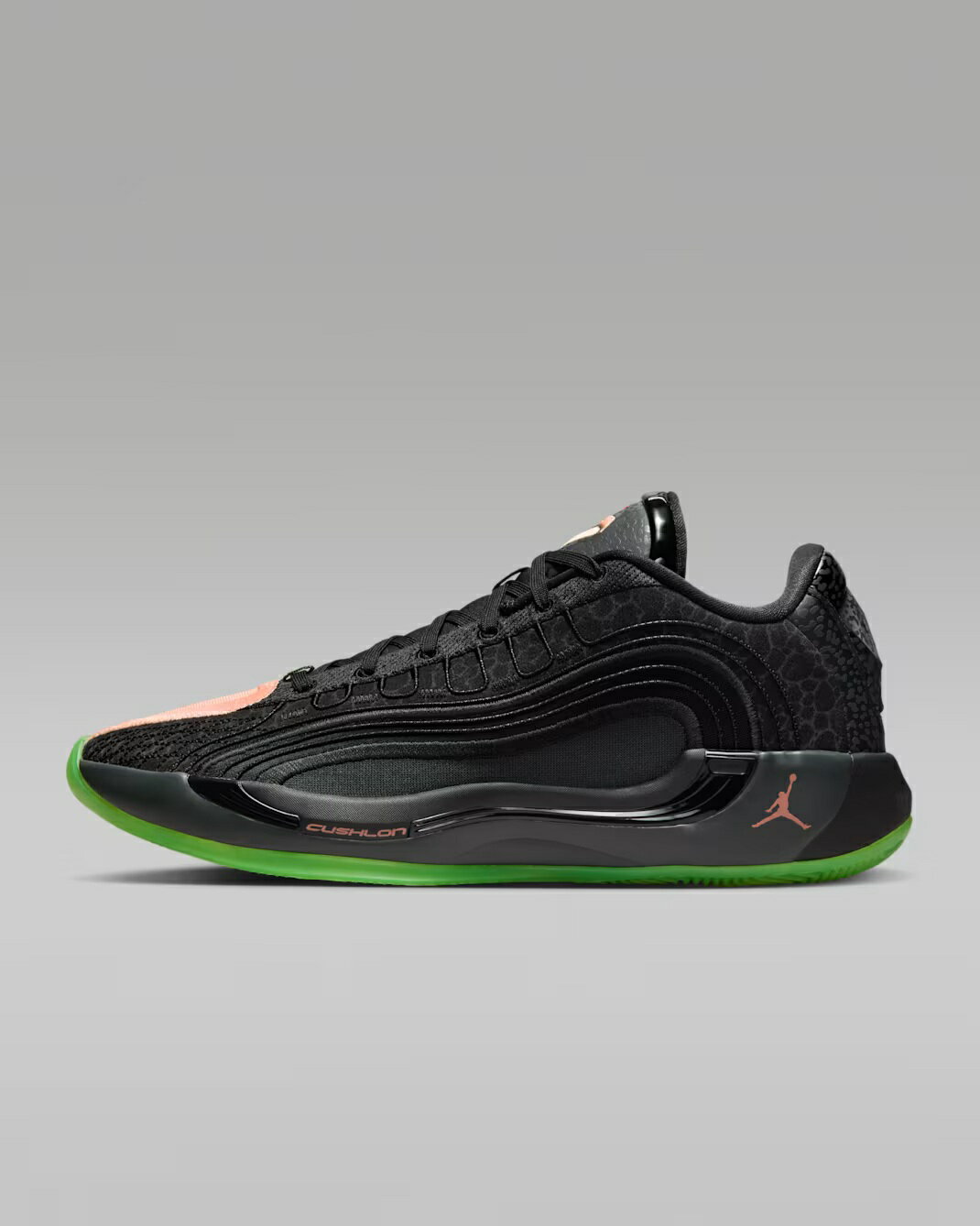 NIKE ナイキ Jordan Luka 4 ジョーダン ルカ バスケットボール シューズ メンズ　取り寄せ商品