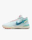 Nike ナイキ LeBron NXXT Genisus レブロン バスケットボール シューズ メンズ 取り寄せ商品