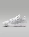 NIKE ナイキ Jordan Luka .77 ジョーダン ルカ バスケットボール シューズ メンズ 取り寄せ商品