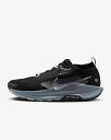Nike ナイキ Pegasus Trail 5 GORE-TEX ペガサス トレイル ランニング ジョギング ウォーキング シューズ メンズ 取り寄せ商品