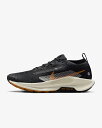 Nike ナイキ Pegasus Trail 5 GORE-TEX ペガサス トレイル ランニング ジョギング ウォーキング シューズ メンズ 取り寄せ商品