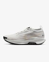 Nike ナイキ Pegasus Trail 5 GORE-TEX ペガサス トレイル ランニング ジョギング ウォーキング シューズ メンズ 取り寄せ商品