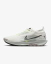 Nike ナイキ Pegasus Trail 5 GORE-TEX ペガサス トレイル ランニング ジョギング ウォーキング シューズ メンズ 取り寄せ商品