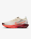 Nike ナイキ Pegasus Trail 5 GORE-TEX ペガサス トレイル ランニング ジョギング ウォーキング シューズ メンズ 取り寄せ商品