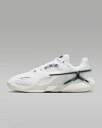 ナイキ ジョーダン ヘア シリーズ NIKE Jordan Heir Series バスケットボール シューズ レディース 靴 取り寄せ商品