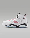 NIKE ナイキ Jordan Flight Club '91 ジョーダン フライト クラブ バスケットボール シューズ メンズ 取り寄せ商品