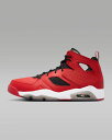 NIKE ナイキ Jordan Flight Club '91 ジョーダン フライト クラブ バスケットボール シューズ メンズ 取り寄せ商品