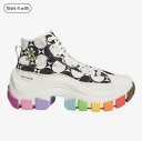 アディダス オリジナルス adidas Originals Nizza High メンズ シューズ 取り寄せ商品