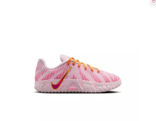 楽天市場】JA3 バッシュの通販