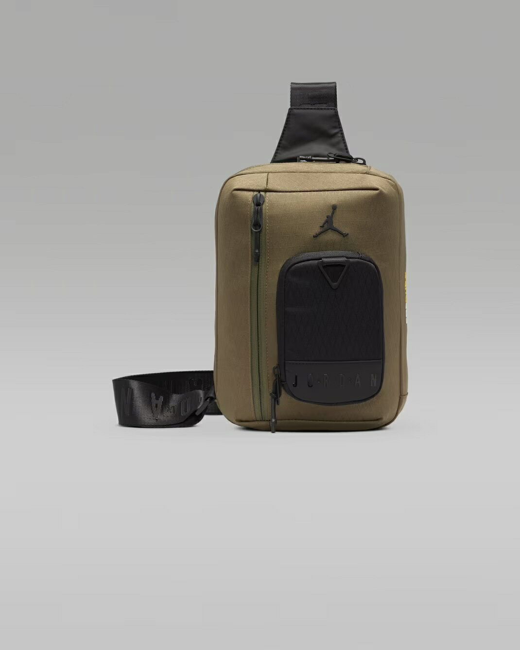 楽天市場】nike ジョーダン（容量（バッグ）～ 4.9L）（バッグ・小物