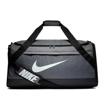 NIKE ナイキ Brasilia Large Duffel Bag ブラジリア ラージ ダッフルバッグ ボストンバッグ メンズ レディース　取り寄せ商品