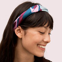KateSpadeNewYorkケイトスペードAnimalFacesSilkSquareScarfアニマルフェイスシルクスクエアスカーフレディースウーマン取り寄せ商品