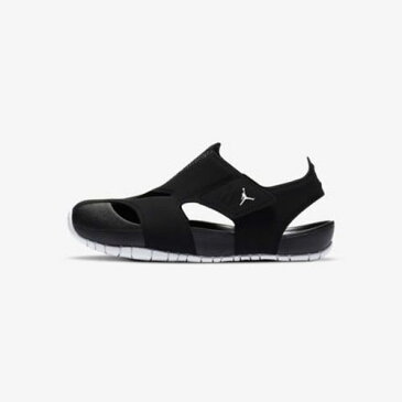 NIKE ナイキ Jordan Flare (PS) ジョーダン フレア サンダル シューズ リトルキッズ　取り寄せ商品