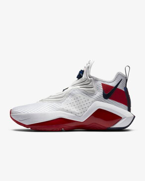 NIKE LeBron Soldier 14 (GS) ナイキ レブロン ソルジャー 14 バスケットボール シューズ スニーカー キッズ 取り寄せ商品