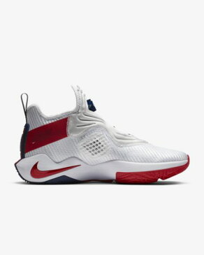 NIKE LeBron Soldier 14 (GS) ナイキ レブロン ソルジャー 14 バスケットボール シューズ スニーカー キッズ 取り寄せ商品