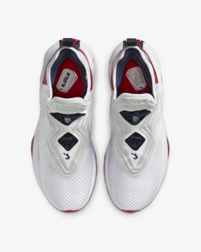 NIKE LeBron Soldier 14 (GS) ナイキ レブロン ソルジャー 14 バスケットボール シューズ スニーカー キッズ 取り寄せ商品