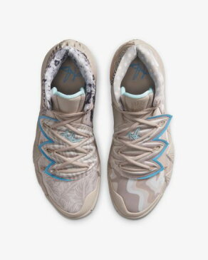 NIKE ナイキ Kybrid S2 (GS) カイブリッド S2 バスケットボール シューズ バッシュ キッズ 取り寄せ商品