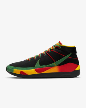 NIKE ナイキ KD13