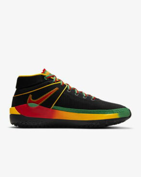 NIKE ナイキ KD13