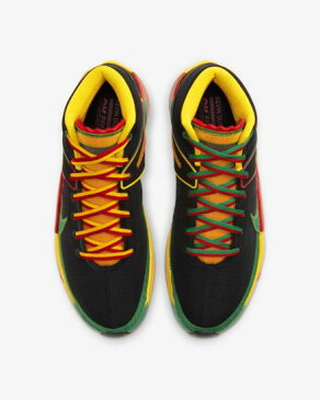 NIKE ナイキ KD13