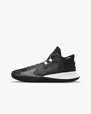 NIKE ナイキ Kyrie Flytrap 5 (GS) カイリー フライトラップ 5 バスケットボール シューズ バッシュ キッズ 取り寄せ商品
