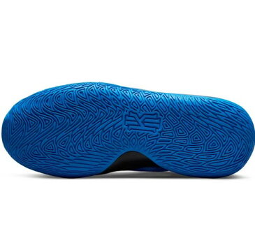 NIKE ナイキ Kyrie Flytrap 5 (GS) カイリー フライトラップ 5 バスケットボール シューズ バッシュ キッズ 取り寄せ商品
